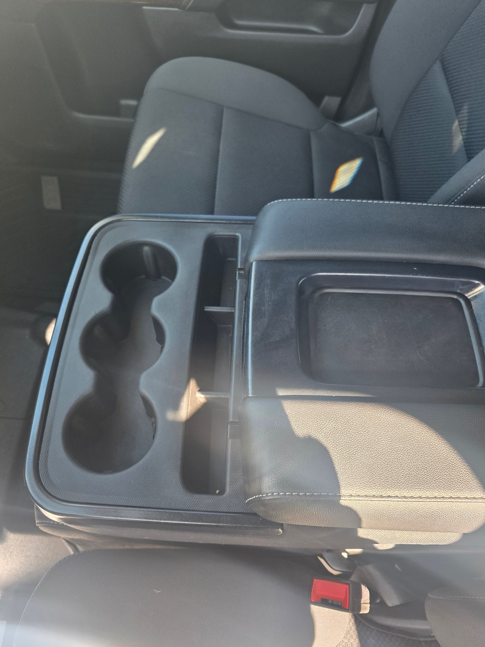 2018 GMC Sierra 1500 SLE - Photo 31